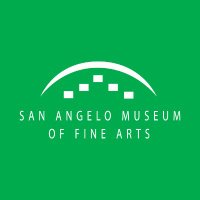 San Angelo Museum of Fine Arts(@lovesamfa) 's Twitter Profile Photo