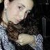 Sandra Saltzman (@sandrasaltzman) Twitter profile photo