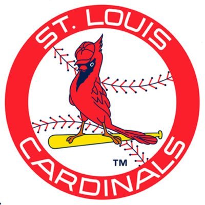 St. Louis Cardinals fan. Life stops in Illinois, Missouri, Virginia, and Pennsylvania. Saint Louis University (B.A) and SIU Carbondale (M.S.).