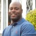 Tremayne Young (@tremayneyoungsr) Twitter profile photo Tremayne Young (@tremayneyoungsr) Twitter profile photo