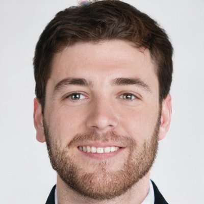 I am interested in words & code. Software | Web | Epub. Standards, process, and quality in all three. Photo: https://t.co/Ljow9f4kDC