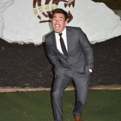 matthewcwood69's profile picture. 