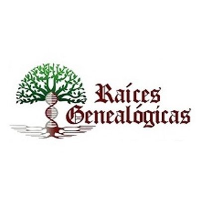 Historia Familiar, Genealogía y la búsqueda de nuestra raíces en Colombia y España. #ColombianGenealogy #FamilyHistory. #genealogia #genelogy #SpanishGenealogy