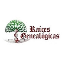 Raíces Genealógicas (@raicesgen) 's Twitter Profile