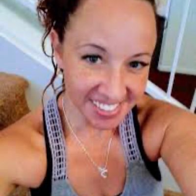 jackie46510171's profile picture. mom to many- blood or not my kids are my family. I will move mountains to get them to the places they deserve and dream.