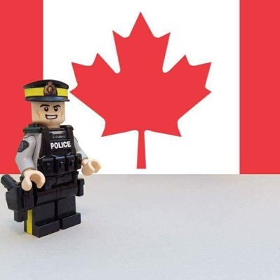 Cmilne15's profile picture. 