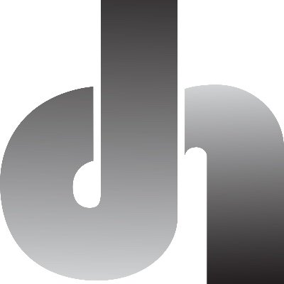 Drew Hill Profile