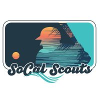 PBSSC(@socalscouts) 's Twitter Profile Photo