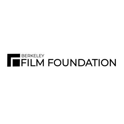 Berkeley FILM Foundation