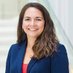 Jess Millward (@profmillward) Twitter profile photo Jess Millward (@profmillward) Twitter profile photo