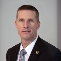Daniel A. Dailey (@15thsma) 's Twitter Profile