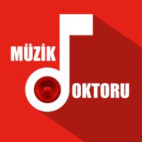 Müzik Doktoru(@muzikdoktoruu) 's Twitter Profile Photo