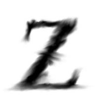 Z-Twig(@ztwiig) 's Twitter Profile Photo