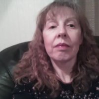 Pammy R (@pamelapamr63) 's Twitter Profile Photo Pammy R (@pamelapamr63) 's Twitter Profile Photo