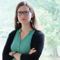 Antonia Statt (@stattantonia) 's Twitter Profile