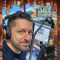 The Launchcast (@launchcastshow) 's Twitter Profile