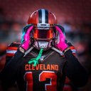 Hunter Dye - @HunterDye9 - Twitter