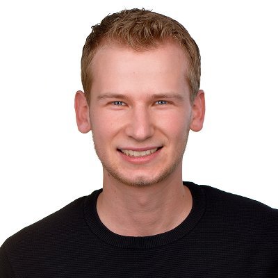 ruud_exploor's profile picture. UX Designer. Full time creative overthinker. Creator of the Empathy Explorers Podcast. Sharing my journey here. Always keep exploring!