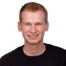 ruud_exploor's profile picture. UX Designer. Full time creative overthinker. Creator of the Empathy Explorers Podcast. Sharing my journey here. Always keep exploring!