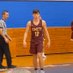 Logan Storey (@storeylogan) Twitter profile photo Logan Storey (@storeylogan) Twitter profile photo