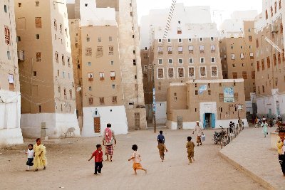 Merchu24496349's profile picture. Catimba e provocação.