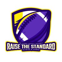Raise The Standard (@vfa2020) 's Twitter Profile Photo Raise The Standard (@vfa2020) 's Twitter Profile Photo