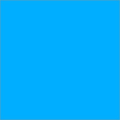 sarif_tweets's profile picture. Minimalist