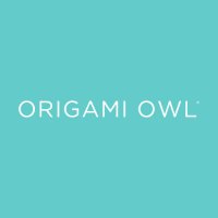 Origami Owl® (@origamiowl) 's Twitter Profile Photo