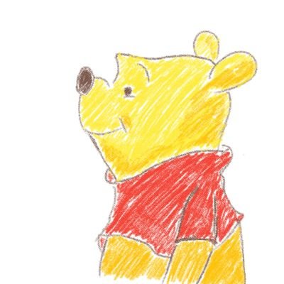 2児のパパ。アパレルにて月30万程度のおこづかい稼ぎ。コンサル始めました。毎日数時間頑張って稼ぎたい方に商材を販売しております。