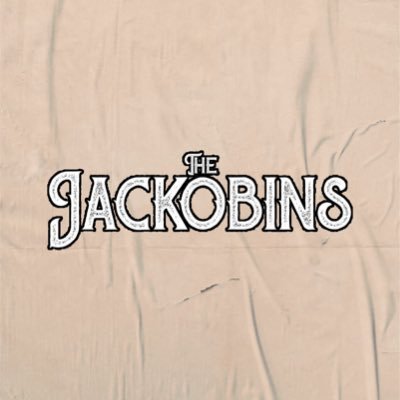 TheJackobins Profile Picture