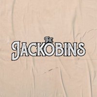 The Jackobins(@TheJackobins) 's Twitter Profileg