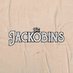 The Jackobins (@thejackobins) Twitter profile photo The Jackobins (@thejackobins) Twitter profile photo