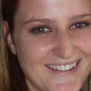 Michelle Kiley - @michelle_kiley - Twitter