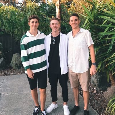 twheeelz's profile picture. 