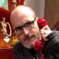 James Still Unchecked (@jamescatullo) 's Twitter Profile Photo James Still Unchecked (@jamescatullo) 's Twitter Profile Photo