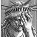 Combat WI Corruption: LMJ’s Story Profile picture