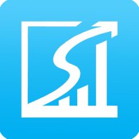 Bright Spark (@physics_spark) 's Twitter Profile