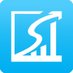 Bright Spark (@physics_spark) Twitter profile photo Bright Spark (@physics_spark) Twitter profile photo