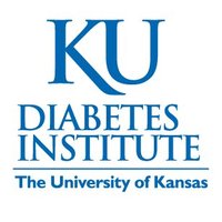 KU Diabetes Institute (@kudiabetesinst) 's Twitter Profile