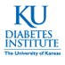 KU Diabetes Institute (@kudiabetesinst) Twitter profile photo KU Diabetes Institute (@kudiabetesinst) Twitter profile photo