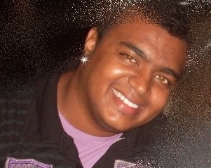 Alessandropeu's profile picture. 