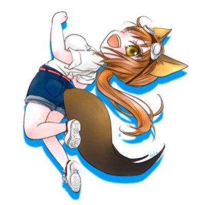 素敵なアイコンはhake(@hake_choco)様から
第31回電撃小説大賞銀賞受賞作「サンバカ!!!」発売中▽https://t.co/UAvKoEwOrk
二巻→https://t.co/YdrGILqxOD