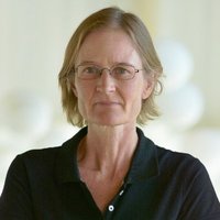 Mette Rosenkilde (@metterosenkild1) 's Twitter Profile