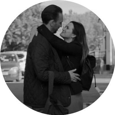 ᴘᴀʀᴏᴅʏ ᴀᴄᴄᴏᴜɴᴛ. ɪ’ᴍ ɪɴ ɴᴏ ᴡᴀʏ ᴀssᴏᴄɪᴀᴛᴇᴅ ᴡɪᴛʜ ᴛʜᴇ ʙʙᴄ.