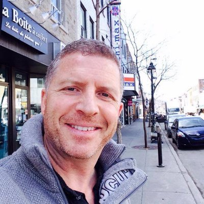 Patrick06513006's profile picture. I'm a man responsible man who loves working and thinking straight.