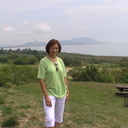 Eva Polak - @EvaPolak_10 - Twitter