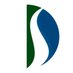 DriveSafe Driving Schools (@drivesafeco) Twitter profile photo DriveSafe Driving Schools (@drivesafeco) Twitter profile photo