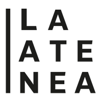 La Atenea(@espaciolaatenea) 's Twitter Profileg