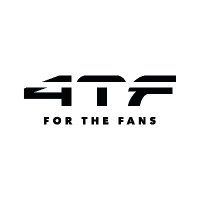 4theFans (@4thefansevents) 's Twitter Profile