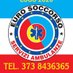 EuroSoccorsoCatania (@eurosocccatania) Twitter profile photo EuroSoccorsoCatania (@eurosocccatania) Twitter profile photo